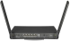 Wi-Fi роутер MIKROTIK hAP ac3, AC1200, черный [rbd53ig-5hacd2hnd]