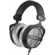 Наушники Beyerdynamic DT 990 Pro