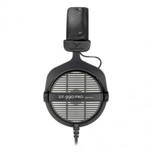 Наушники Beyerdynamic DT 990 Pro