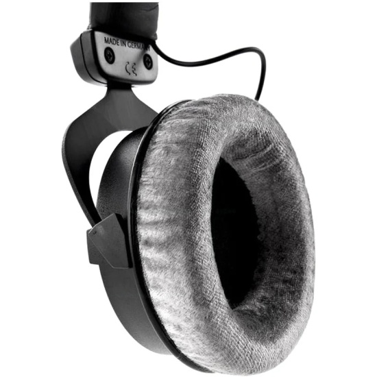 Наушники Beyerdynamic DT 990 Pro