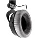 Наушники Beyerdynamic DT 990 Pro