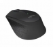 Беспроводная мышь Logitech M280 Black (910-004287)
