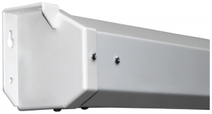 Экран настенный с электроприводом 180х180 Digis Electra формат 1:1 97&amp;quot; MW DSEM-1103