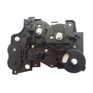 Редуктор KYOCERA DR-150 302H493040