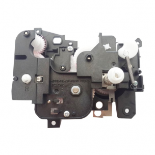 Редуктор KYOCERA DR-150 302H493040