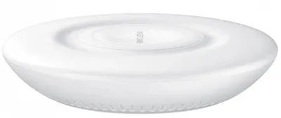 Беспроводное зар./устр. Samsung EP-P3100 1A для Samsung белый (EP-P3100TWRGRU)
