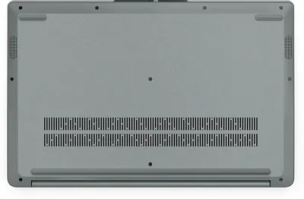 Ноутбук Lenovo IP1 15IAU7  i3-1215U/8/512SSD/15.6&amp;quot;/FHD/noOS/серый 82QD00EJUE