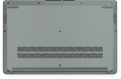 Ноутбук Lenovo IP1 15IAU7  i3-1215U/8/512SSD/15.6&amp;quot;/FHD/noOS/серый 82QD00EJUE