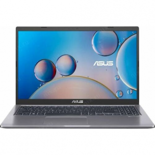 Ноутбук ASUS A516KA-EJ271 Cel N4500/8/SSD512/15.6"/1920x1080/безОС/серебристый 90NB0VI1-M00DV0
