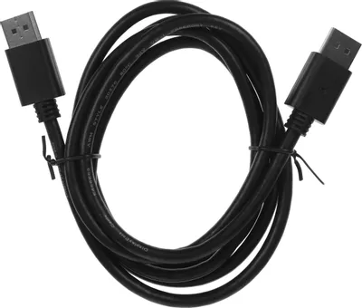 Монитор 23,8&amp;quot; LG 24GS65F-B черный (1920x1080, 180Hz, IPS, 1ms, 300cd, HDMI, DP, Pivot)