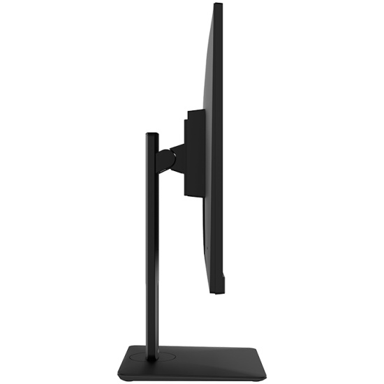 Монитор MSI Pro MP271AP 27&amp;quot;