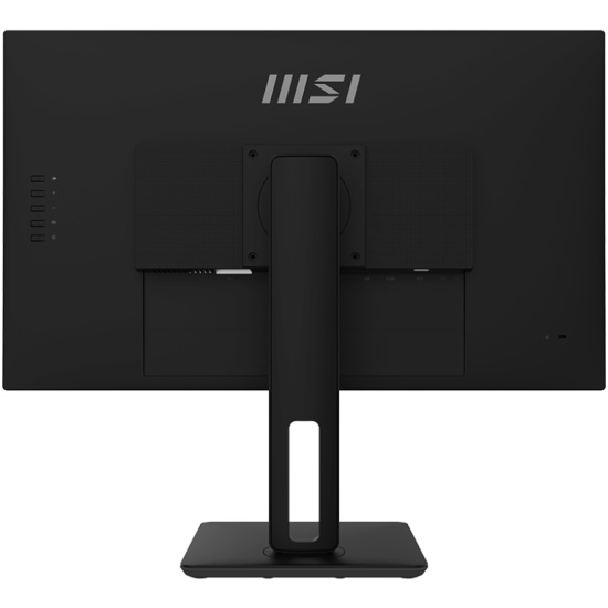 Монитор MSI Pro MP271AP 27&amp;quot;