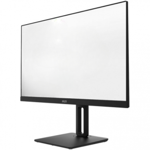 Монитор MSI Pro MP271AP 27"