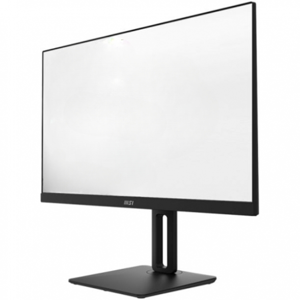 Монитор MSI Pro MP271AP 27&amp;quot;