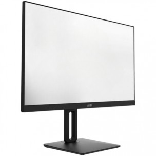 Монитор MSI Pro MP271AP 27"