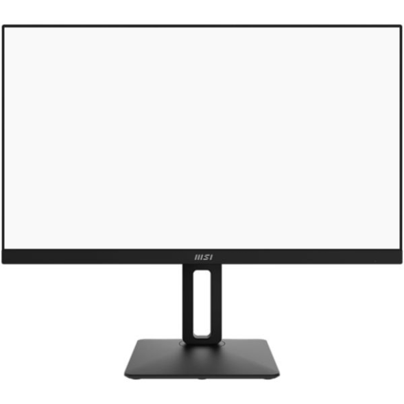 Монитор MSI Pro MP271AP 27&amp;quot;