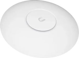 Точка доступа Ubiquiti UAP-AC-PRO