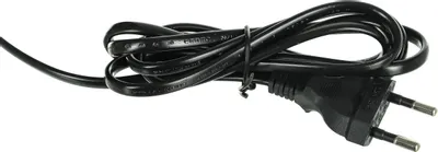 Колонки Defender Aurora S20, 2.0