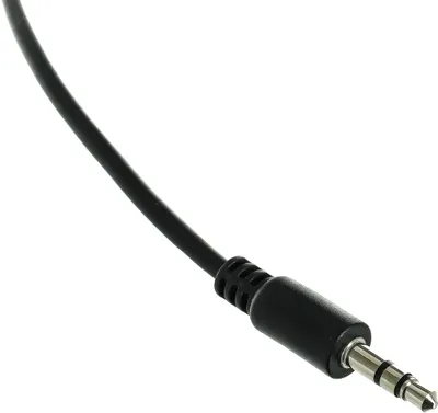 Колонки Defender Aurora S20, 2.0