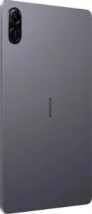Планшет HONOR Pad X9 Eileen-L09C LTE 4+64Gb 11.5&amp;quot; серый 5301AGTM