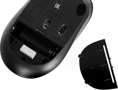 Комплект (клавиатура+мышь) A4Tech Fstyler FG1012