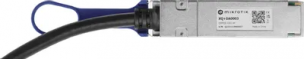 Кабель DAC QSFP28 MikroTik XQ+DA0003
