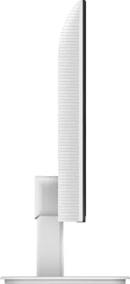 Монитор 27&amp;quot; Philips 27E1N1200AW белый (1920x1080, 100Hz, IPS, 5мс, 1000:1, 300cd, HDMI, VGA, DP)