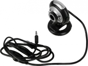 Web-камера Defender C-110