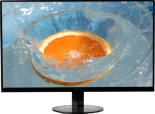 Монитор Acer SA270Abi 27&amp;quot;