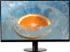 Монитор Acer SA270Abi 27&amp;quot;