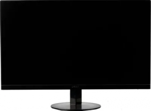 Монитор Acer SA270Abi 27&amp;quot;