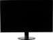 Монитор Acer SA270Abi 27&amp;quot;