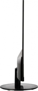 Монитор Acer SA270Abi 27&amp;quot;