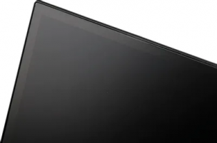 Монитор Acer SA270Abi 27&amp;quot;