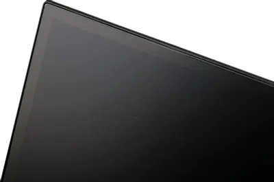 Монитор Acer SA270Abi 27&amp;quot;