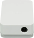 Коммутатор D-Link DES-1005C 5-port UTP 10/100Mbps Auto-sensing, Stand-alone, Unmanaged