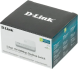 Коммутатор D-Link DES-1005C 5-port UTP 10/100Mbps Auto-sensing, Stand-alone, Unmanaged