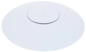 Точка доступа Ubiquiti UniFi AP AC PRO