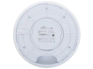 Точка доступа Ubiquiti UniFi AP AC PRO