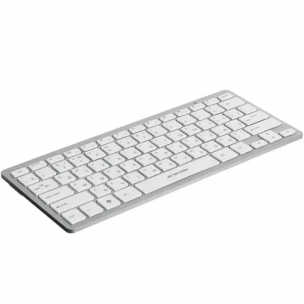 Клавиатура беспроводная Jet.A SlimLine K8 BT