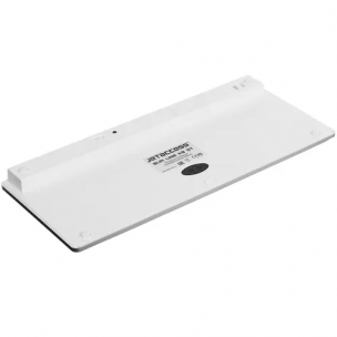 Клавиатура беспроводная Jet.A SlimLine K8 BT