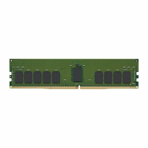 Оперативная память 32GB Kingston Server Premier DDR4 RDIMM 2666MHz ECC Registered 2Rx8, 1.2V (Hynix C Rambus) (KSM26RD8/32HCR)