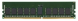 Оперативная память 32GB Kingston Server Premier DDR4 RDIMM 2666MHz ECC Registered 2Rx8, 1.2V (Hynix C Rambus) (KSM26RD8/32HCR)