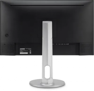 Монитор Digma DM-MONB2707 27&quot;