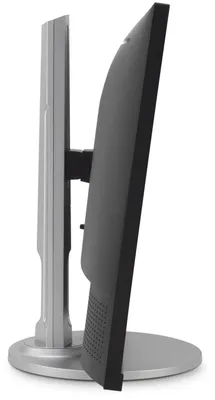 Монитор Digma DM-MONB2707 27&amp;quot;