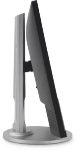 Монитор Digma DM-MONB2707 27&quot;