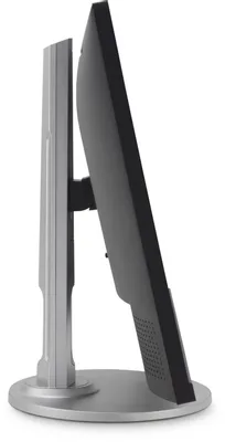 Монитор Digma DM-MONB2707 27&amp;quot;