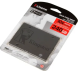 SSD накопитель Kingston A400 SA400S37/240G 240ГБ, 2.5&amp;quot;, SATA III, SATA