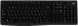 Клавиатура Logitech K270, USB, Радиоканал [920-003058]