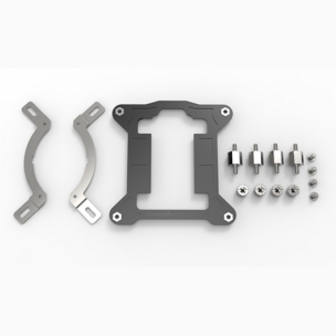 Крепление для СВО Cooler Master LGA 1700 603005870-GP